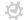 Bobcat CPO Icon